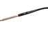 BALZAC col.PIANO BLACK